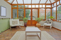 free Coppull conservatory quotes