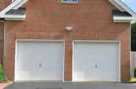 free Coppull garage extension quotes