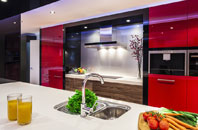 Coppull kitchen extensions