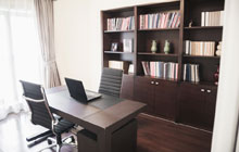 Coppull home office construction leads